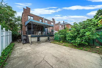 1610 Paulding Avenue, Bronx, NY 10462 - Photo 32