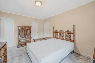 1610 Paulding Avenue, Bronx, NY 10462 - Photo 18
