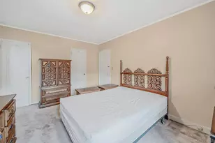 1610 Paulding Ave, Bronx, NY 10462 - Photo 18
