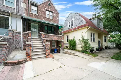 1610 Paulding Avenue, Bronx, NY 10462 - Photo 4