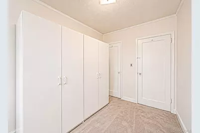 1610 Paulding Avenue, Bronx, NY 10462 - Photo 20