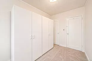 1610 Paulding Ave, Bronx, NY 10462 - Photo 20