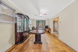 1610 Paulding Ave, Bronx, NY 10462 - Photo 10
