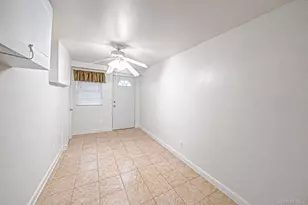 1610 Paulding Ave, Bronx, NY 10462 - Photo 30