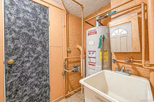 1610 Paulding Ave, Bronx, NY 10462 - Photo 28