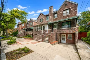 1610 Paulding Ave, Bronx, NY 10462 - Photo 2