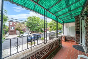 1610 Paulding Ave, Bronx, NY 10462 - Photo 6