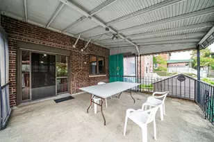 1610 Paulding Ave, Bronx, NY 10462 - Photo 36