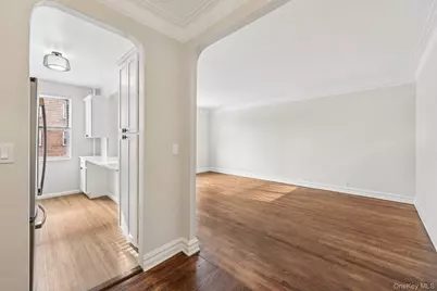1 Bronxville Road #3S, Bronxville, NY 10708 - Photo 4