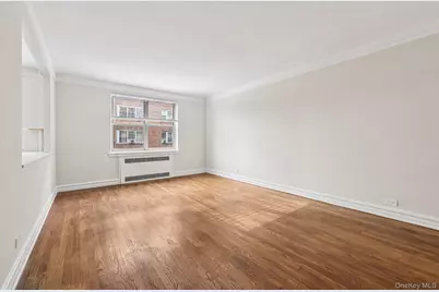 1 Bronxville Road #3S, Bronxville, NY 10708 - Photo 8
