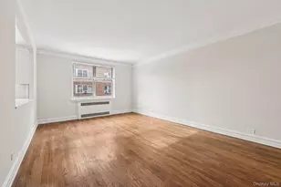 1 Bronxville Rd, Bronxville, NY 10708 - Photo 8