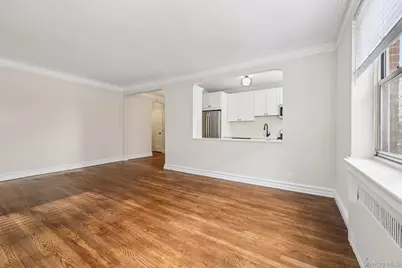 1 Bronxville Road #3S, Bronxville, NY 10708 - Photo 10