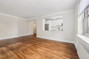 1 Bronxville Rd, Bronxville, NY 10708 - Photo 10