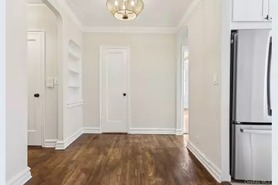 1 Bronxville Road #3S, Bronxville, NY 10708 - Photo 6