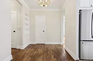 1 Bronxville Rd, Bronxville, NY 10708 - Photo 6
