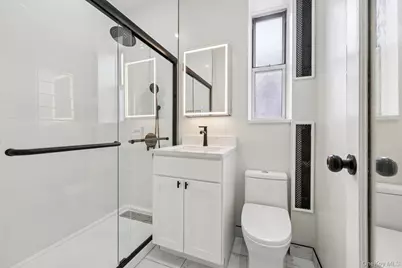 1 Bronxville Road #3S, Bronxville, NY 10708 - Photo 16