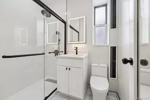 1 Bronxville Rd, Bronxville, NY 10708 - Photo 16