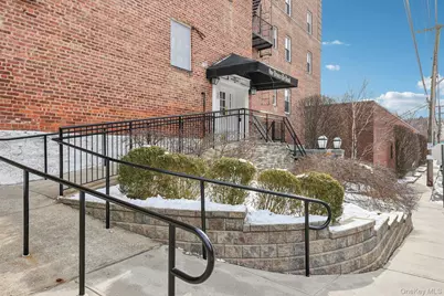 1 Bronxville Road #3S, Bronxville, NY 10708 - Photo 1