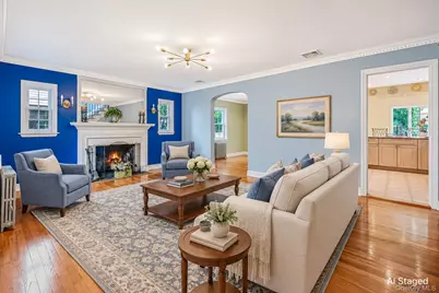 7 Highmeadow Road, Manhasset, NY 11030 - Photo 4