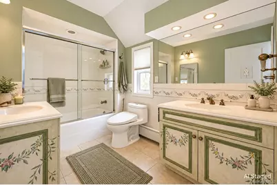 7 Highmeadow Road, Manhasset, NY 11030 - Photo 22