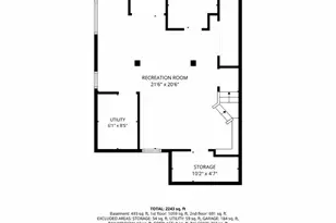 7 Highmeadow Rd, Manhasset, NY 11030 - Photo 40