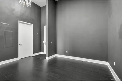 25 Leroy Place #PH7, New Rochelle, NY 10805 - Photo 22