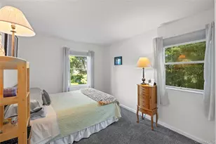 10 Redbridge Ct, East Setauket, NY 11733 - Photo 36
