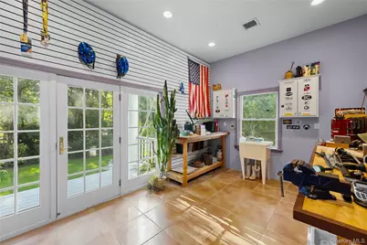 10 Redbridge Court, East Setauket, NY 11733 - Photo 22
