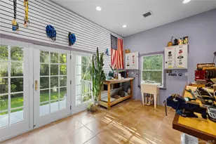 10 Redbridge Ct, East Setauket, NY 11733 - Photo 22