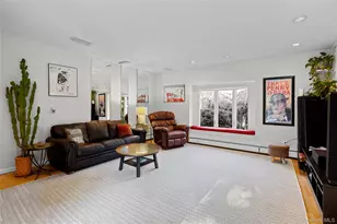 10 Redbridge Ct, East Setauket, NY 11733 - Photo 18