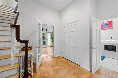 10 Redbridge Court, East Setauket, NY 11733 - Photo 20