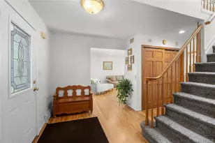 10 Redbridge Ct, East Setauket, NY 11733 - Photo 10