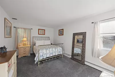 10 Redbridge Court, East Setauket, NY 11733 - Photo 34