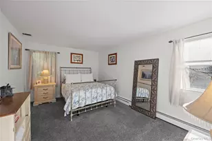10 Redbridge Ct, East Setauket, NY 11733 - Photo 34