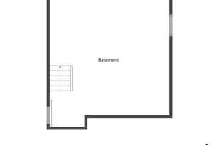 10 Redbridge Ct, East Setauket, NY 11733 - Photo 44