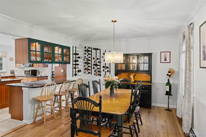 10 Redbridge Court, East Setauket, NY 11733 - Photo 16