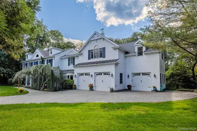 10 Redbridge Court, East Setauket, NY 11733 - Photo 2