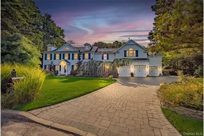10 Redbridge Court, East Setauket, NY 11733 - Photo 1