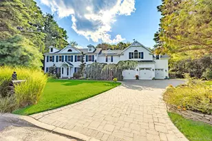 10 Redbridge Ct, East Setauket, NY 11733 - Photo 40