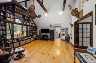 10 Redbridge Ct, East Setauket, NY 11733 - Photo 26