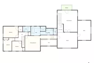 10 Redbridge Ct, East Setauket, NY 11733 - Photo 42