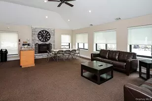 11 Stanford Ct, Wantagh, NY 11793 - Photo 22