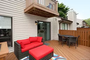 11 Stanford Ct, Wantagh, NY 11793 - Photo 20