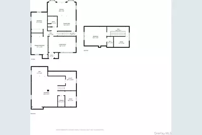 2297 Girard Place, Merrick, NY 11566 - Photo 32