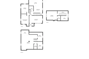 2297 Girard Pl, Merrick, NY 11566 - Photo 32