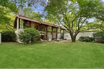 347 Duck Pond Road, Locust Valley, NY 11560 - Photo 40