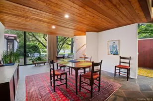 347 Duck Pond Rd, Locust Valley, NY 11560 - Photo 12