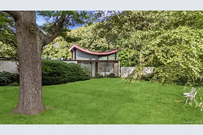 347 Duck Pond Road, Locust Valley, NY 11560 - Photo 38