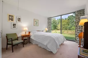 347 Duck Pond Rd, Locust Valley, NY 11560 - Photo 30