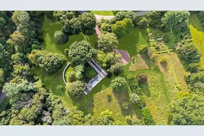 347 Duck Pond Road, Locust Valley, NY 11560 - Photo 44
